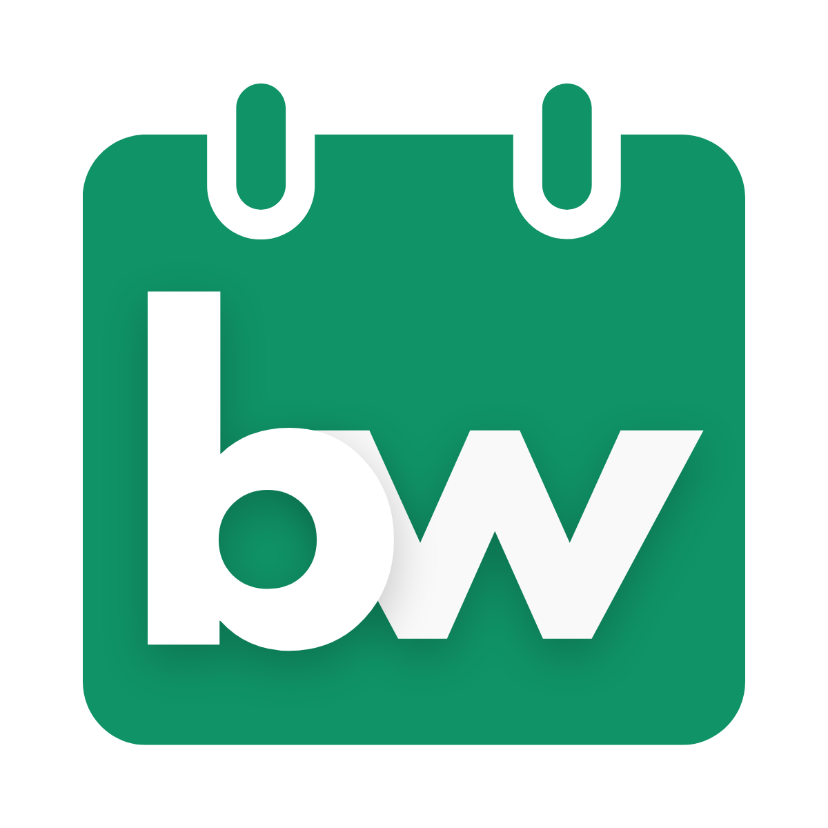 BKNGWEB logo